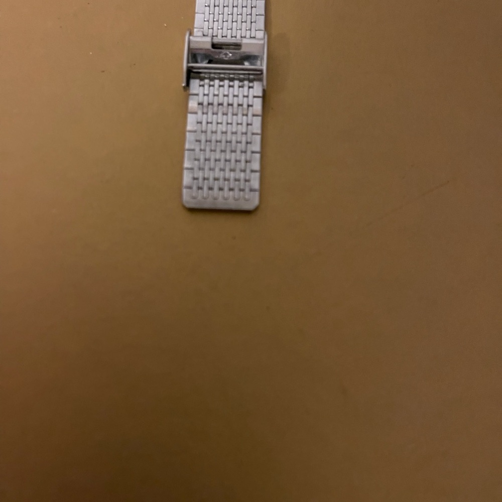 Authentic Rado vintage watch - Picture 8 of 15